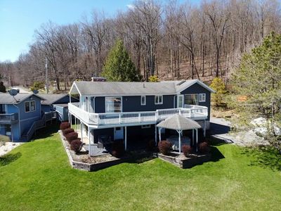 15669 Treasure Lake Rd