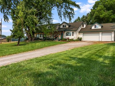 8746 Colburn Culver Rd