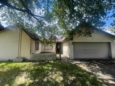 14826 Easingwold Dr
