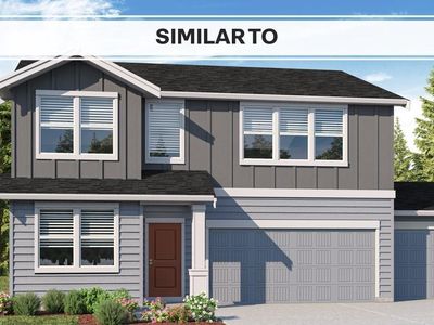 6205 Road 112