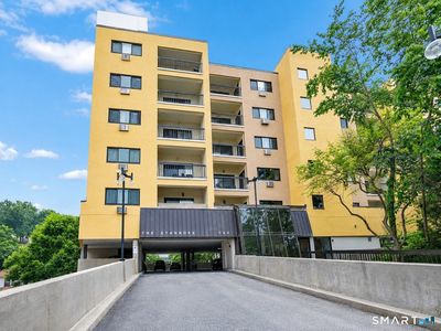 970 Hope Street #1B