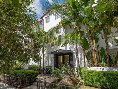 4541 Colfax Ave #101
