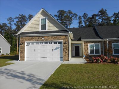 Property at 210 Oak Pointe Cir, Lumberton, NC