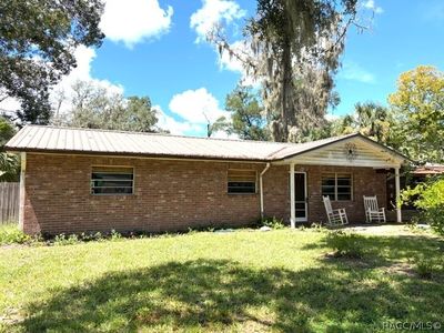 2030 NW 15th Ave