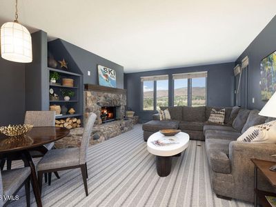 600 Sawatch Dr Suite 207