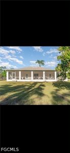 7221 Eastwood Acres Rd
