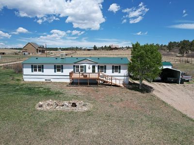 7937 Mount Baldy Dr