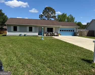 117 Lake Wellington Dr