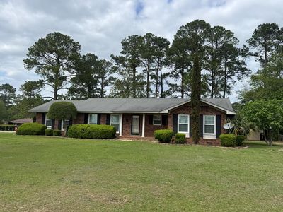 Property at 819 Florida Dr, Tifton, GA