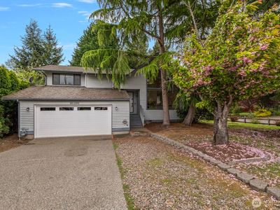 21105 119th Place SE