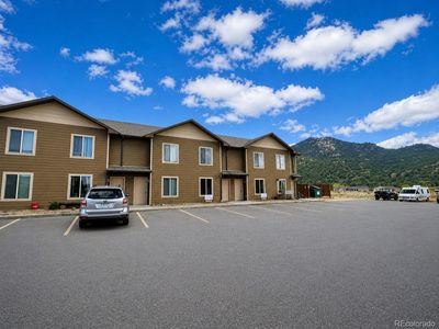 Property at 480 Antero Circle Bldg 2 #2-06, Buena Vista, CO