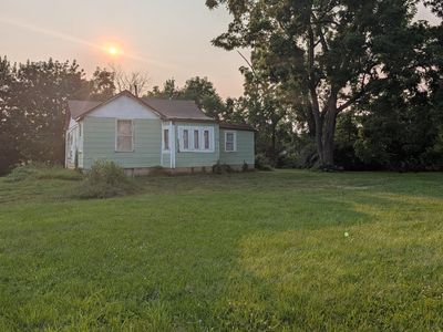 3378 Central Ave
