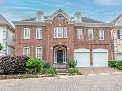 27 Hudson Cir