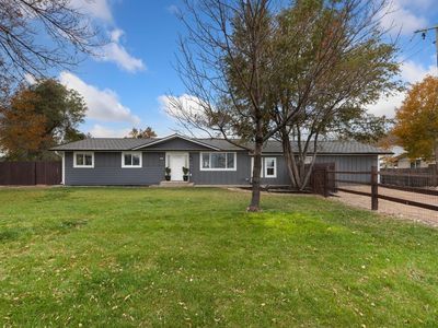 4525 E Prospect Rd