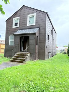 Property at 328 S Division Street, Auburn, WA