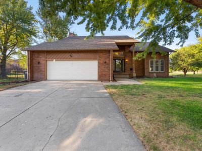 1513 N Valleyview Ct