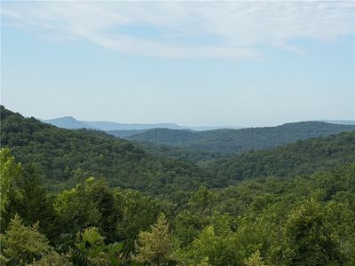 302 Nc 3421