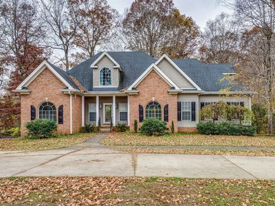 1240 Camp Ravine Rd