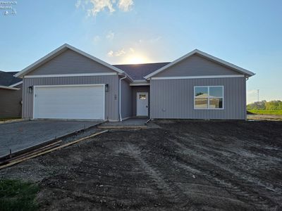 473 Myah Dr