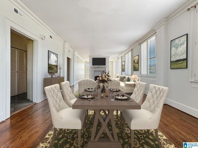 2250 Highland Ave S APT 82