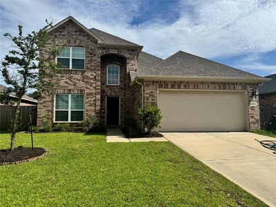 9922 Pine Forest Ct