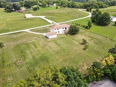 Property at 31455 Lyman Ln, Excelsior springs, MO
