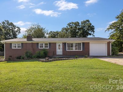 409 Oak Street Ext #40
