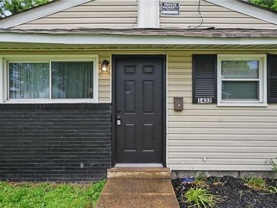 1432 Lasalle Ave