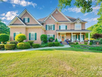 1171 Hilldale Dr