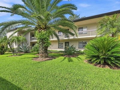 221 NINA WAY #61