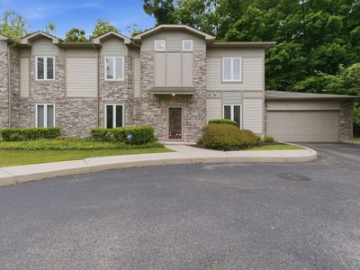320 Old Hickory Blvd APT 2803