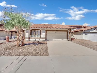 3338 Astoria Dr
