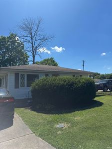 Property at 106 N 7th St, Princeton, IN
