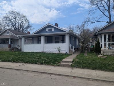 730 N Euclid Ave