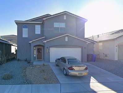 2024 Lobo Trot Ct SE