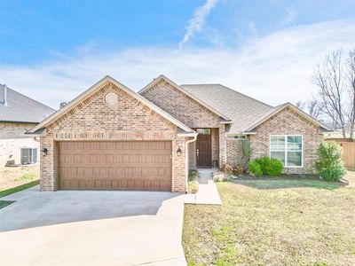 4400 Peach Tree
