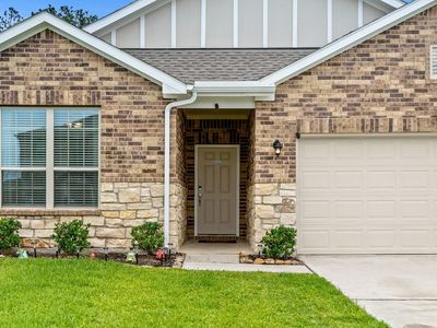 14449 Sunny Bend Way