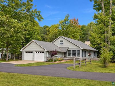 870 Middle Rd