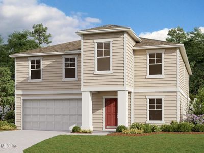 14412 CREEKBLUFF Way