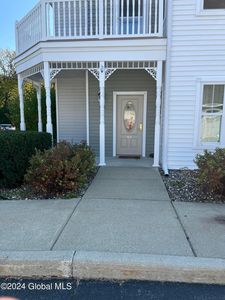 701 Heather Lane UNIT 701