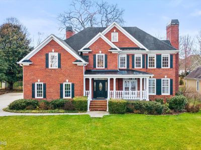 12453 Amberset Dr