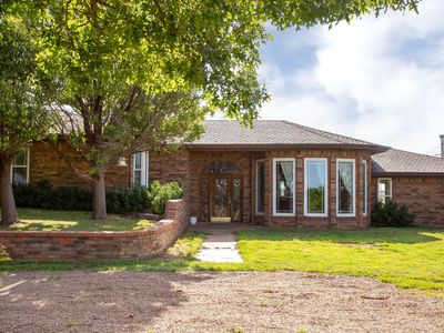 6464 Us Highway 385
