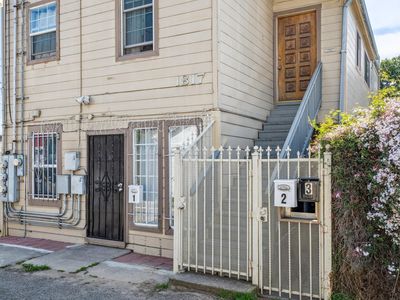 1820 International Blvd