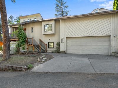 8027 E Elde Dr