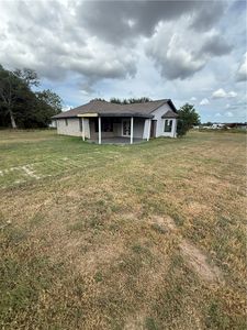 1611 Fm 2446