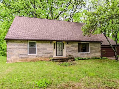 1609 E Woodland Dr