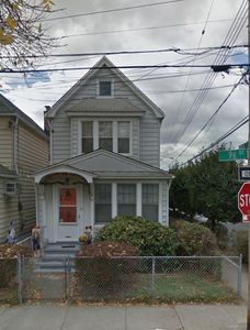 13302 96th Street