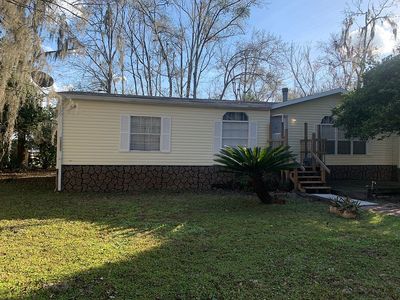 12858 Old Field Landing Dr