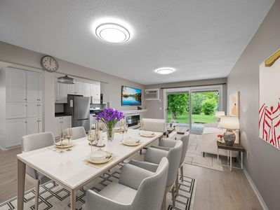 10720 Rockford Rd APT 113