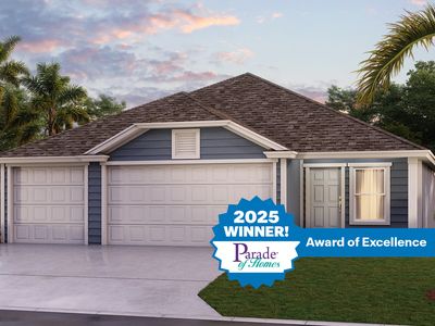 CATALINA Plan, Sawmill Branch Express